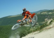KTM 250 SX KTM 250 SX